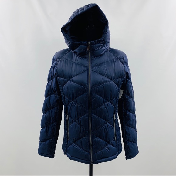 MICHAEL Michael Kors Jackets & Blazers - MICHAEL Michael Kors Packable Down Fill Jacket